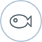 icon-fish